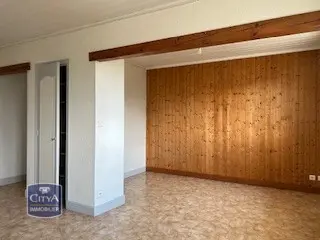 Photo 1 appartement Besançon