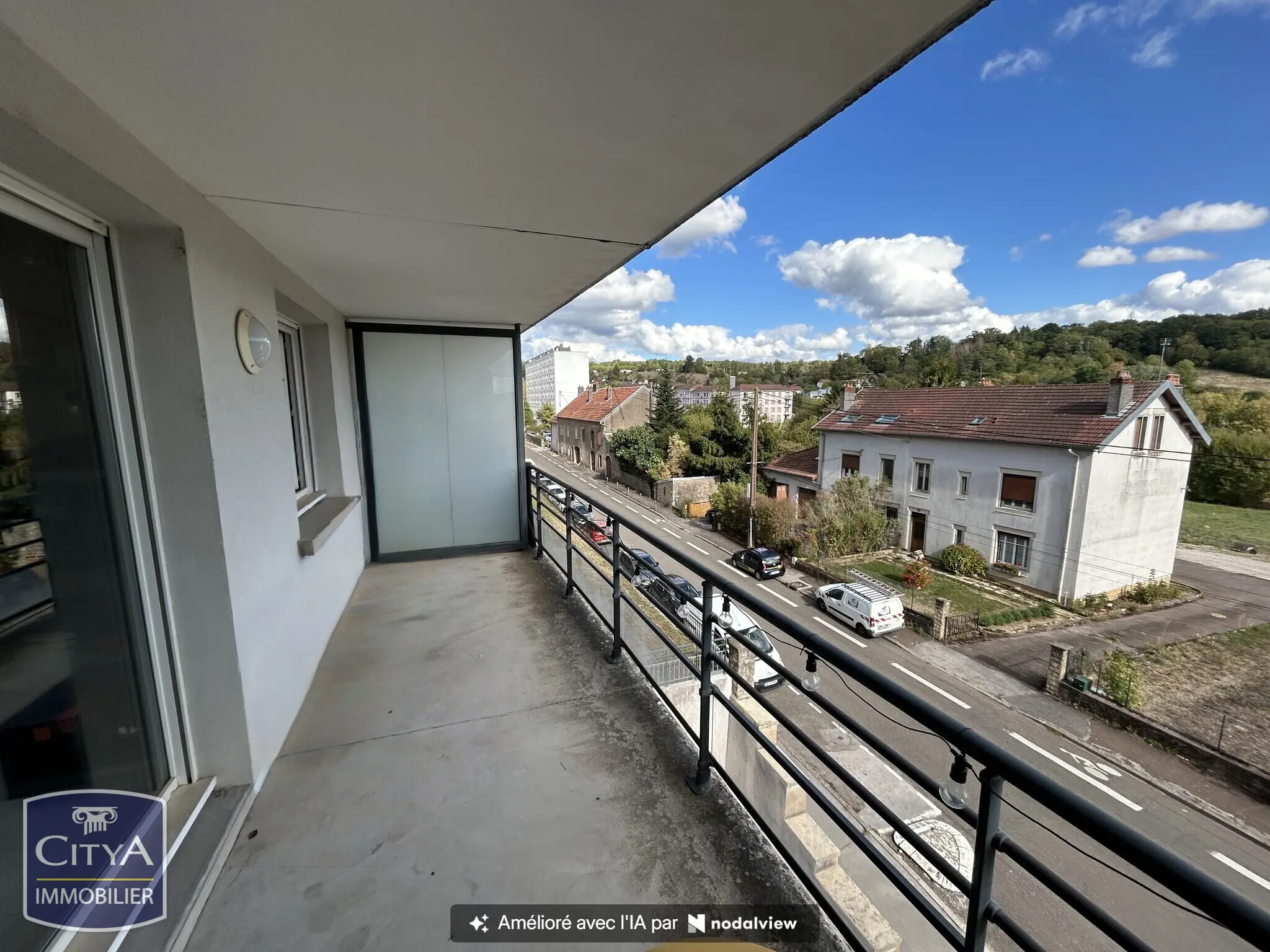 Photo 1 Appartement 2 pièces 39m²