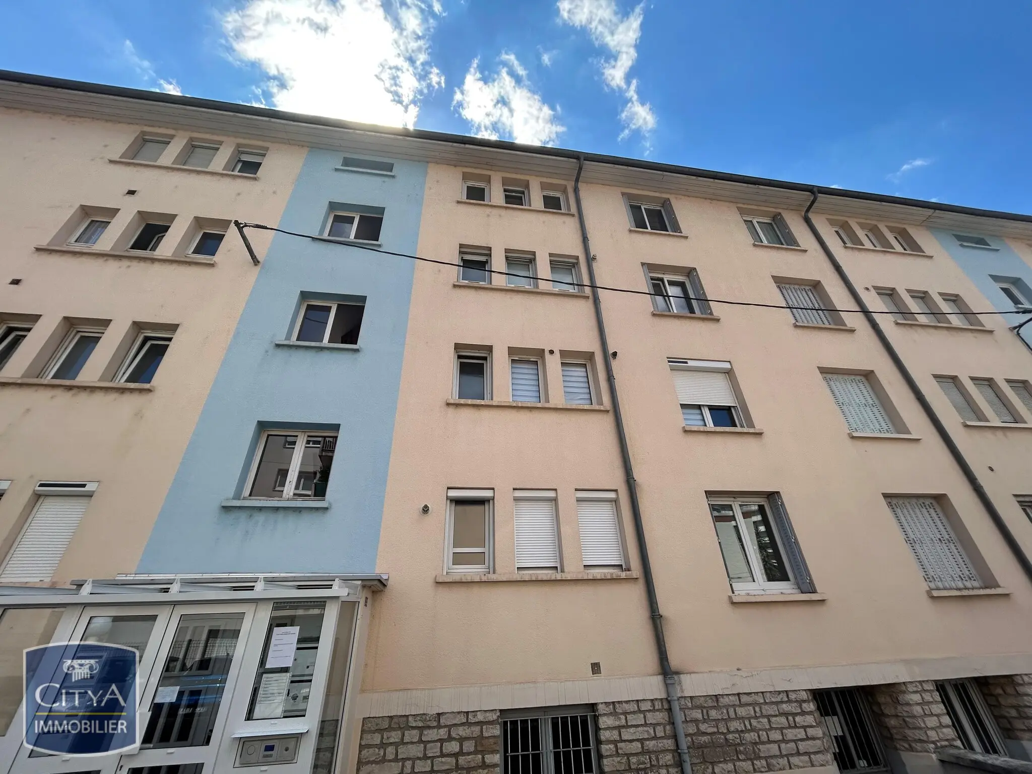 Photo 7 Appartement 2 pièces 49.9m²