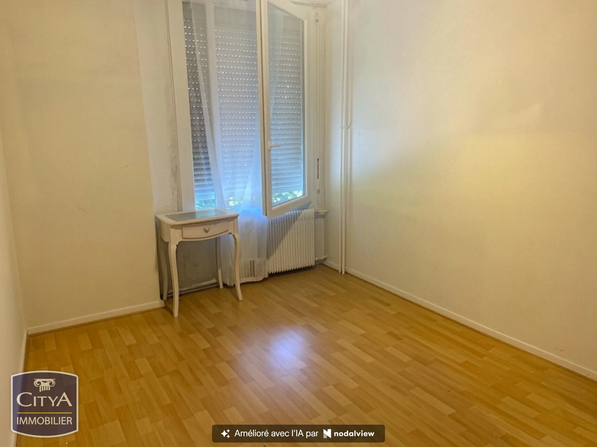 Photo 3 Appartement 4 pièces 76m²
