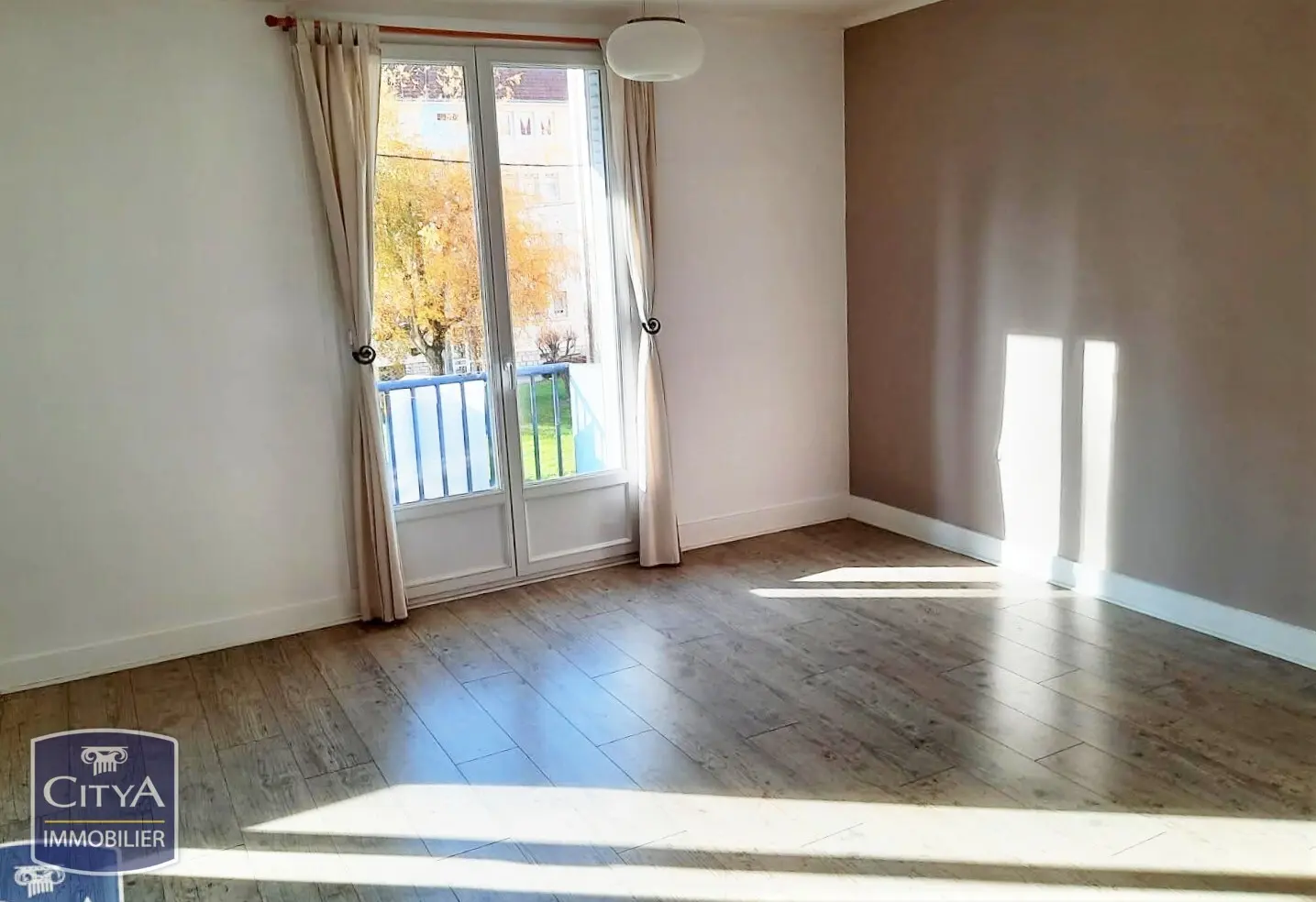 Photo 6 Appartement 2 pièces 49.9m²