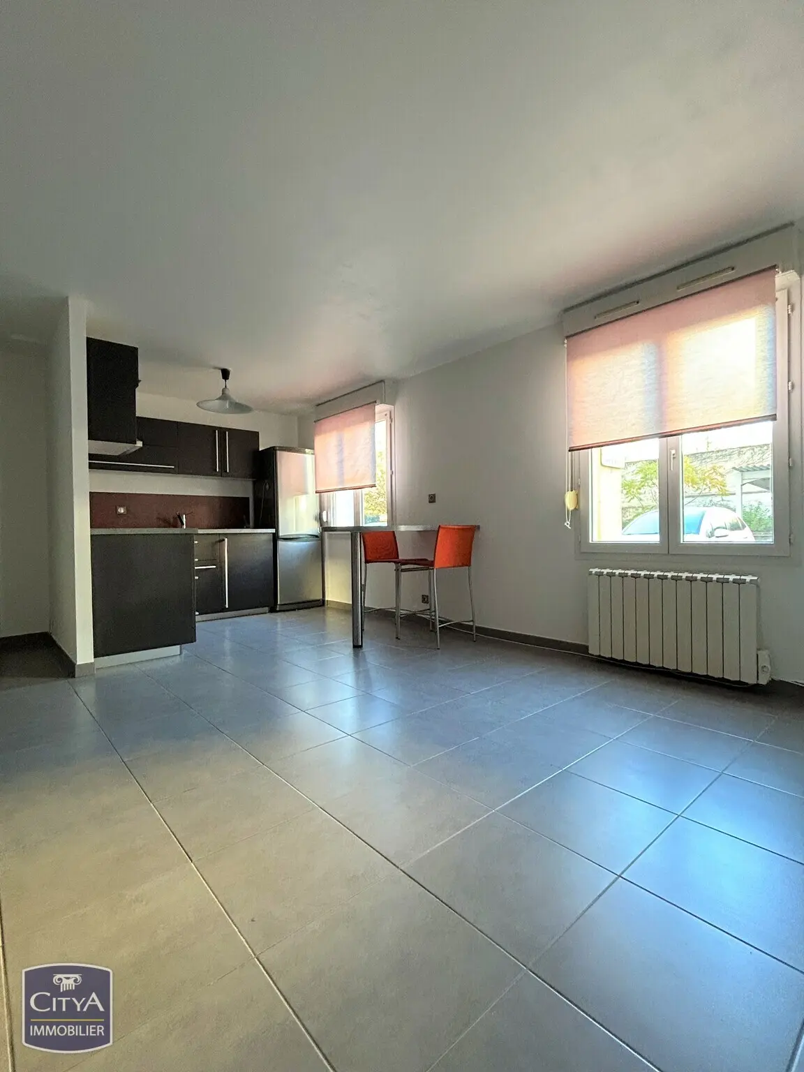 Photo 5 Appartement 2 pièces 43.29m²