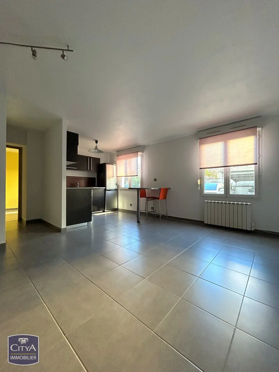 Photo 6 Appartement 2 pièces 43.29m²