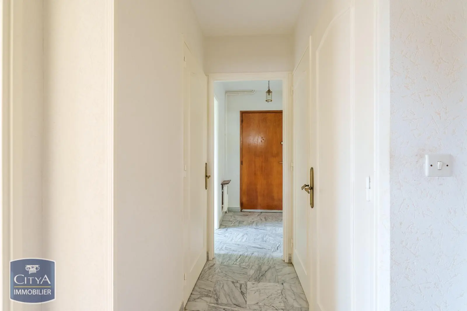 Photo 9 Appartement 2 pièces 60.44m²