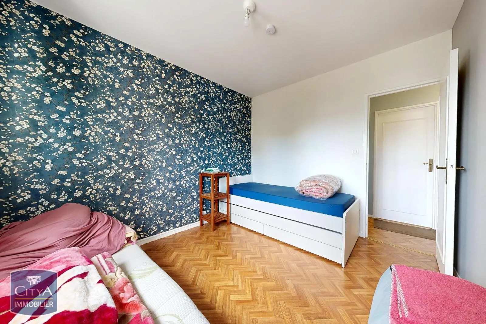 Photo 6 Appartement 4 pièces 79m²