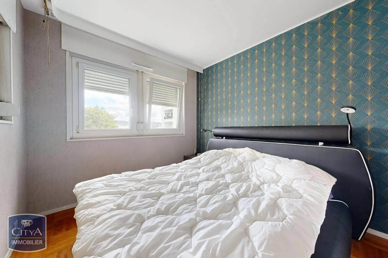 Photo 4 Appartement 4 pièces 79m²
