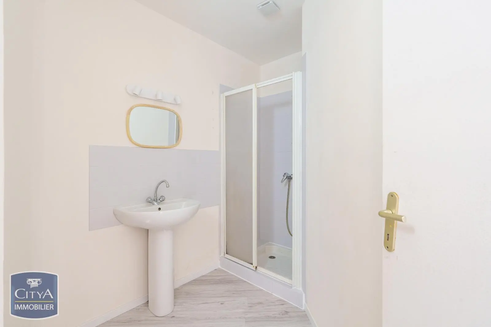 Photo 5 Appartement 2 pièces 31.55m²