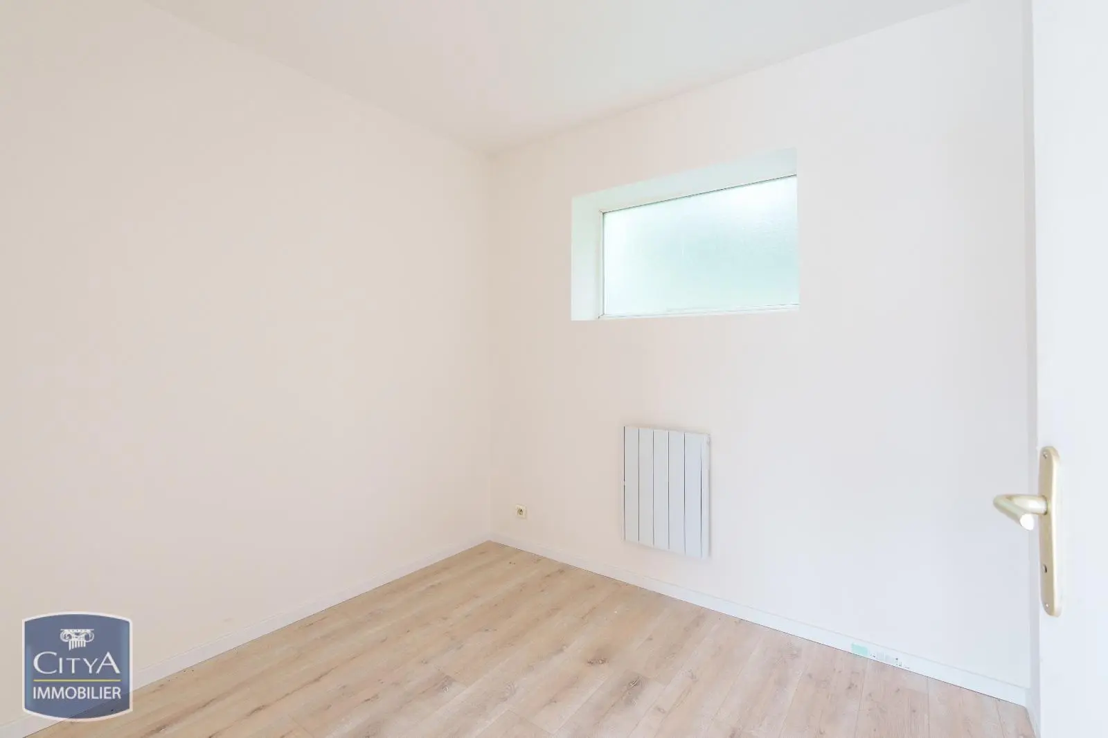 Photo 4 Appartement 2 pièces 31.55m²