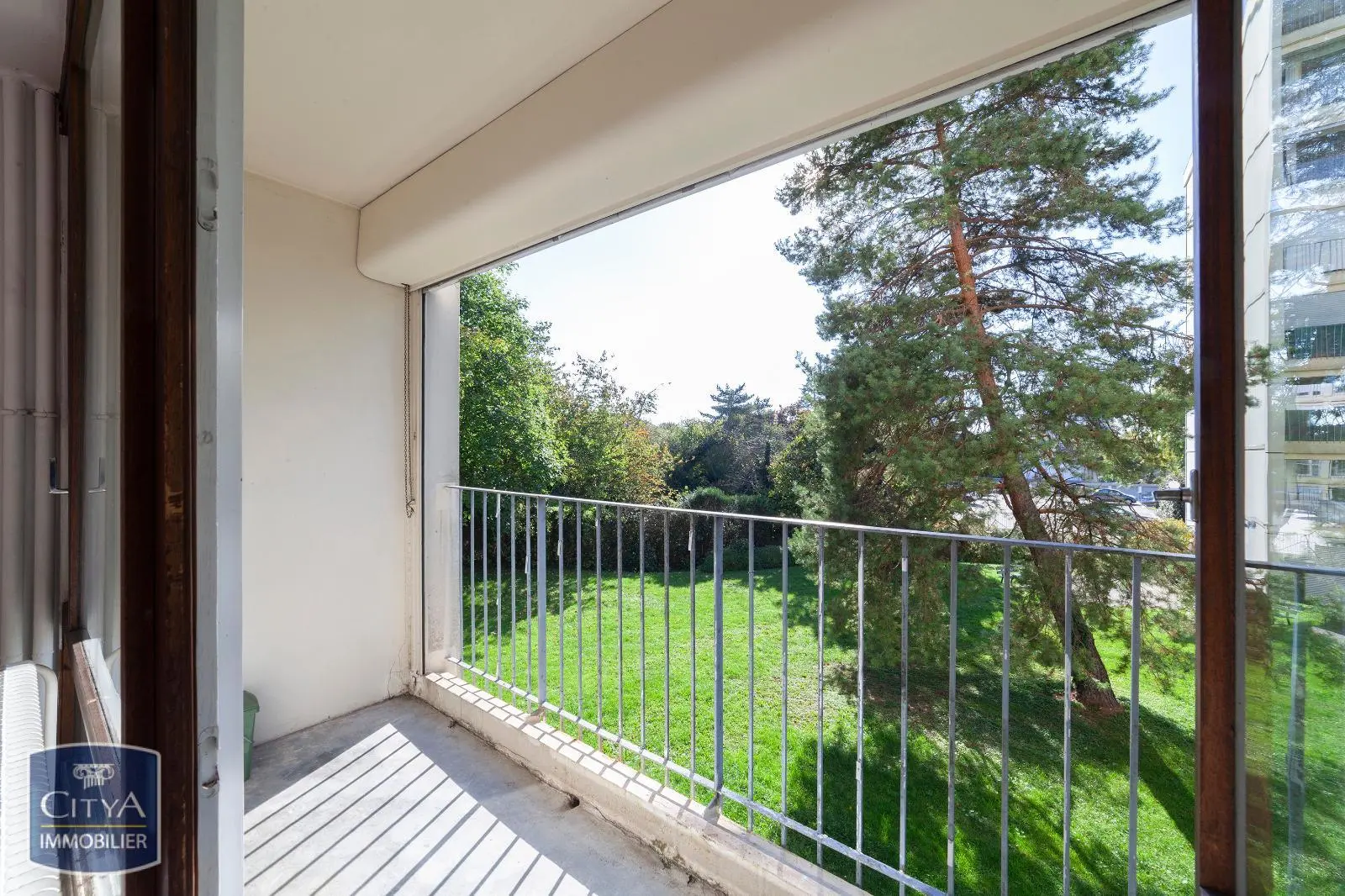 Photo 10 Appartement 2 pièces 49.15m²