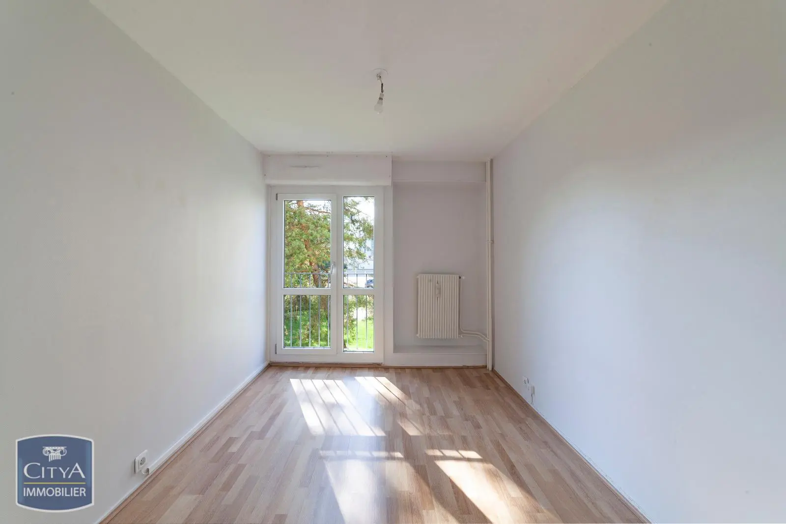 Photo 4 Appartement 2 pièces 49.15m²
