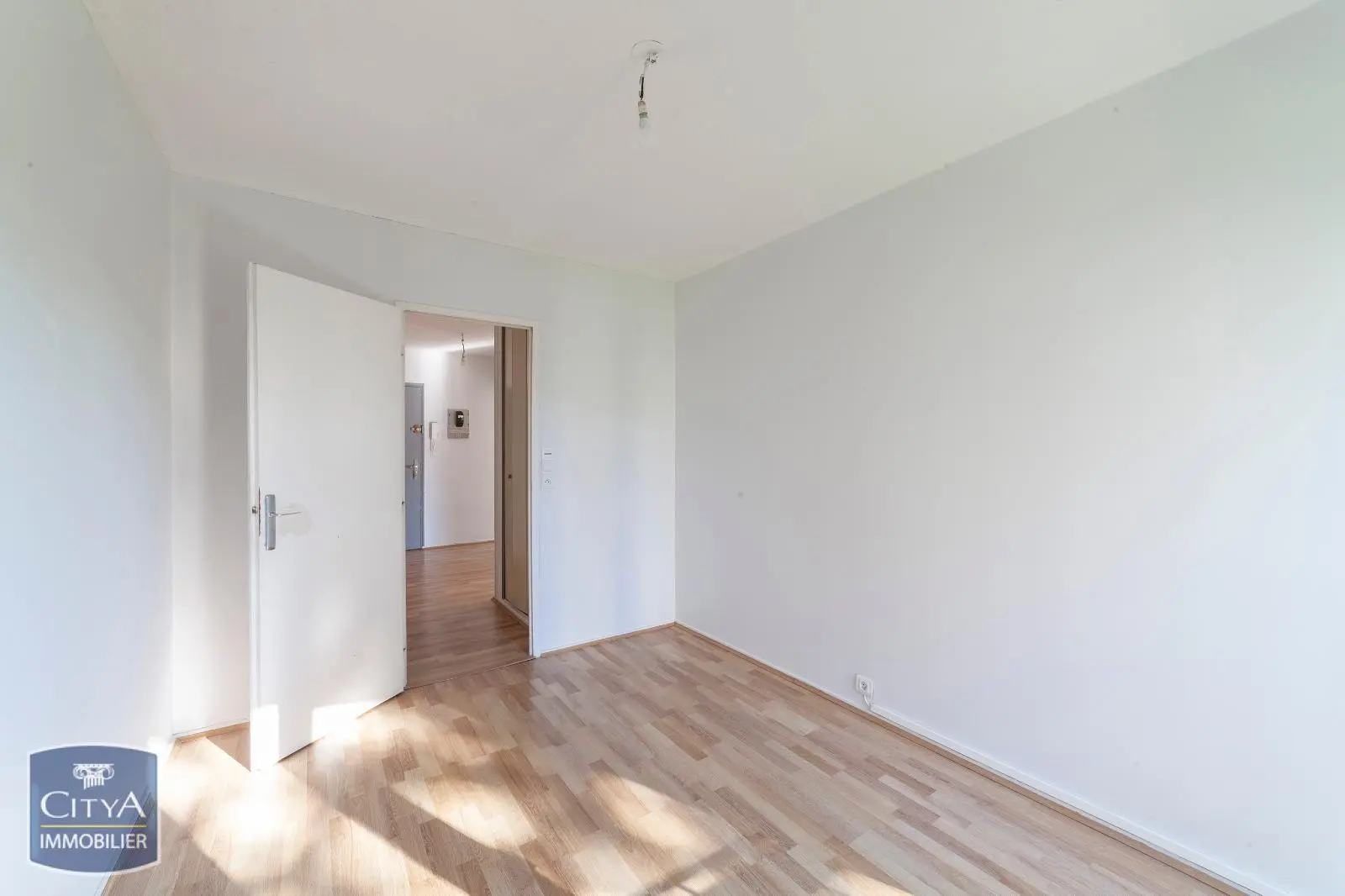 Photo 5 Appartement 2 pièces 49.15m²