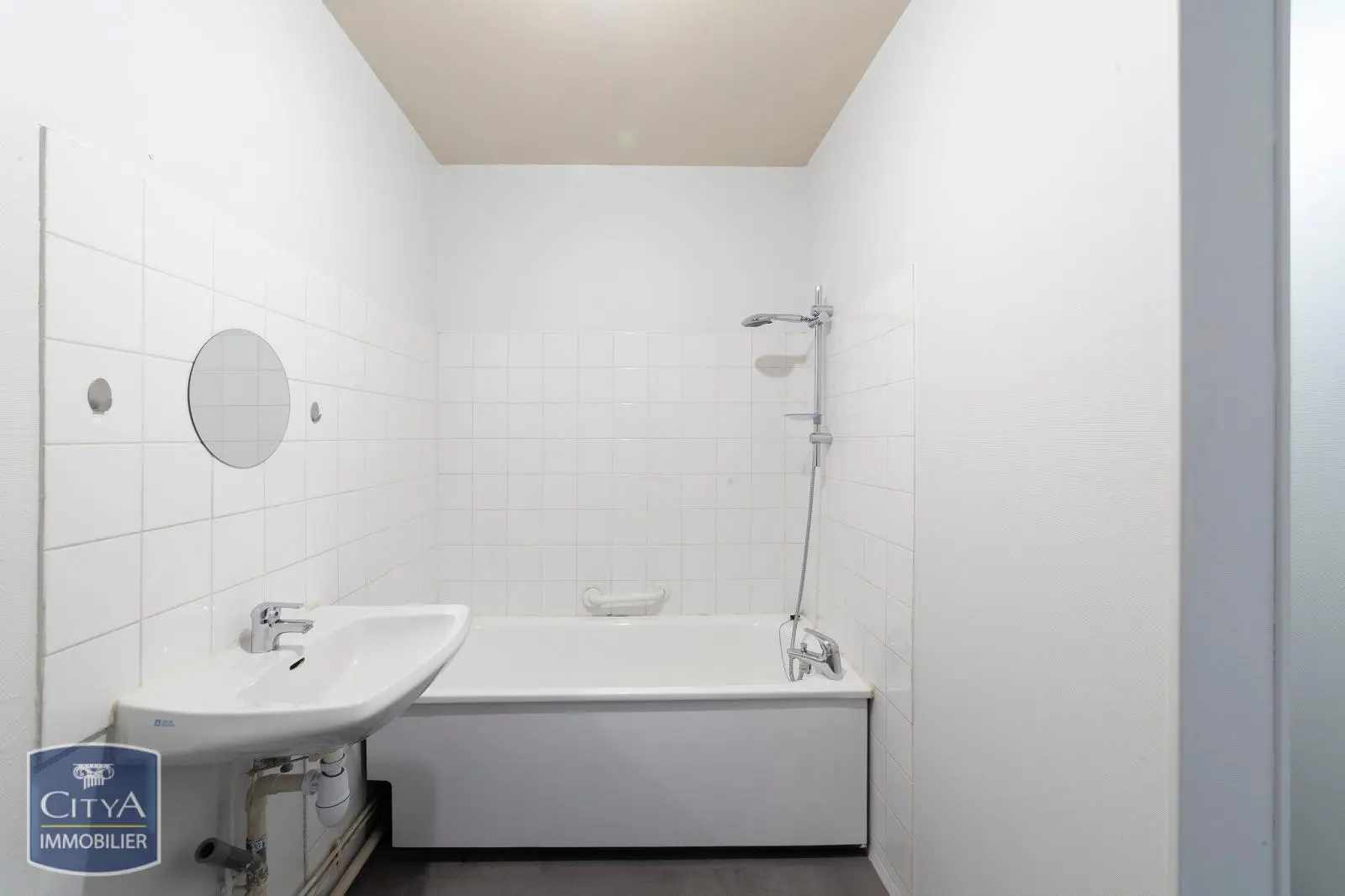 Photo 6 Appartement 2 pièces 49.15m²