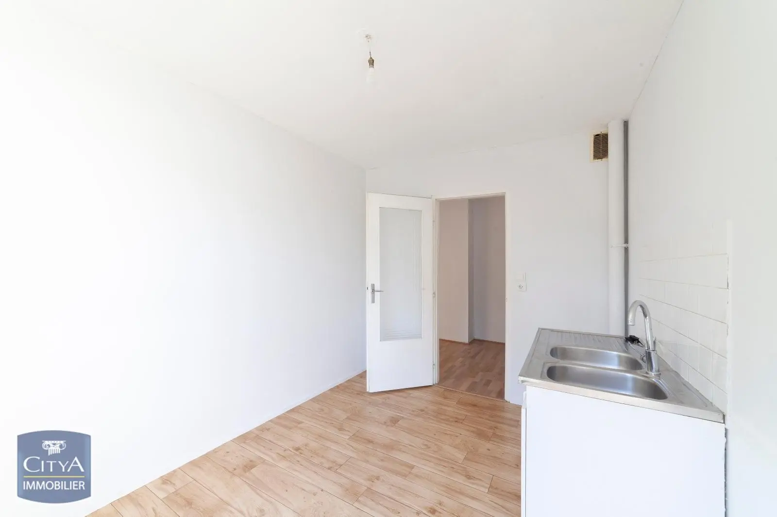 Photo 8 Appartement 2 pièces 49.15m²