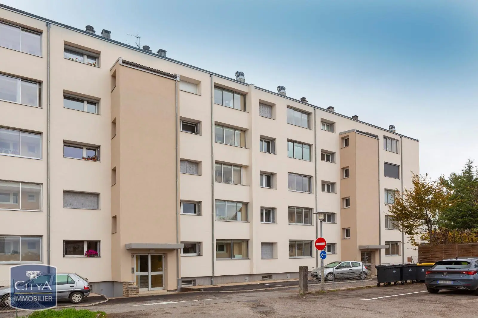 Photo 6 Appartement 4 pièces 76m²