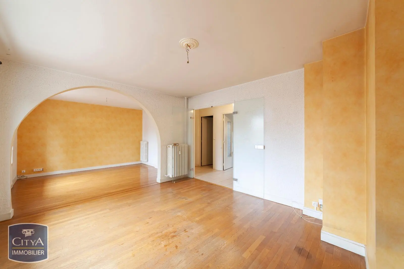 Photo 7 Appartement 4 pièces 76m²