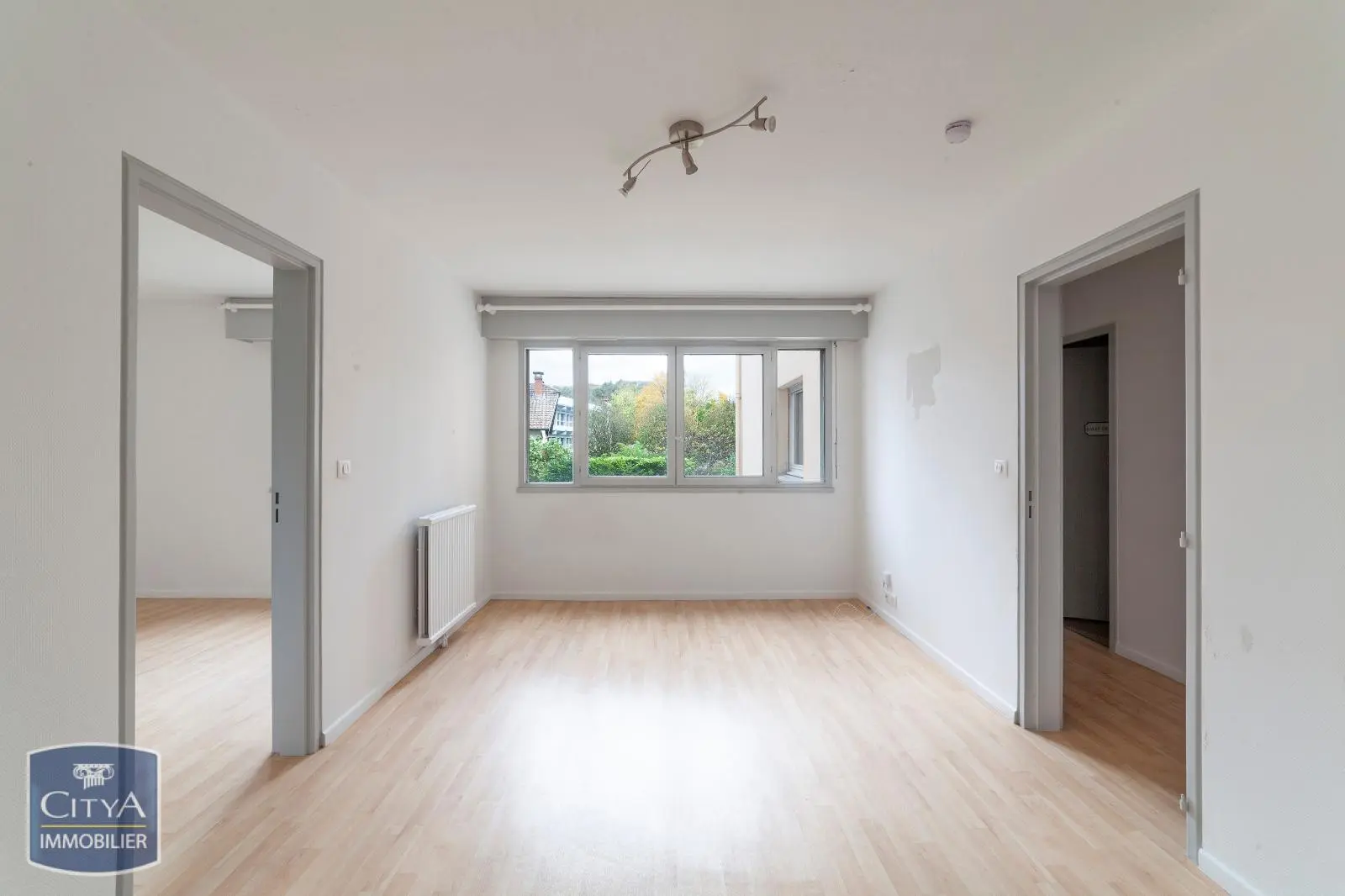 Photo 1 Appartement 2 pièces 47m²