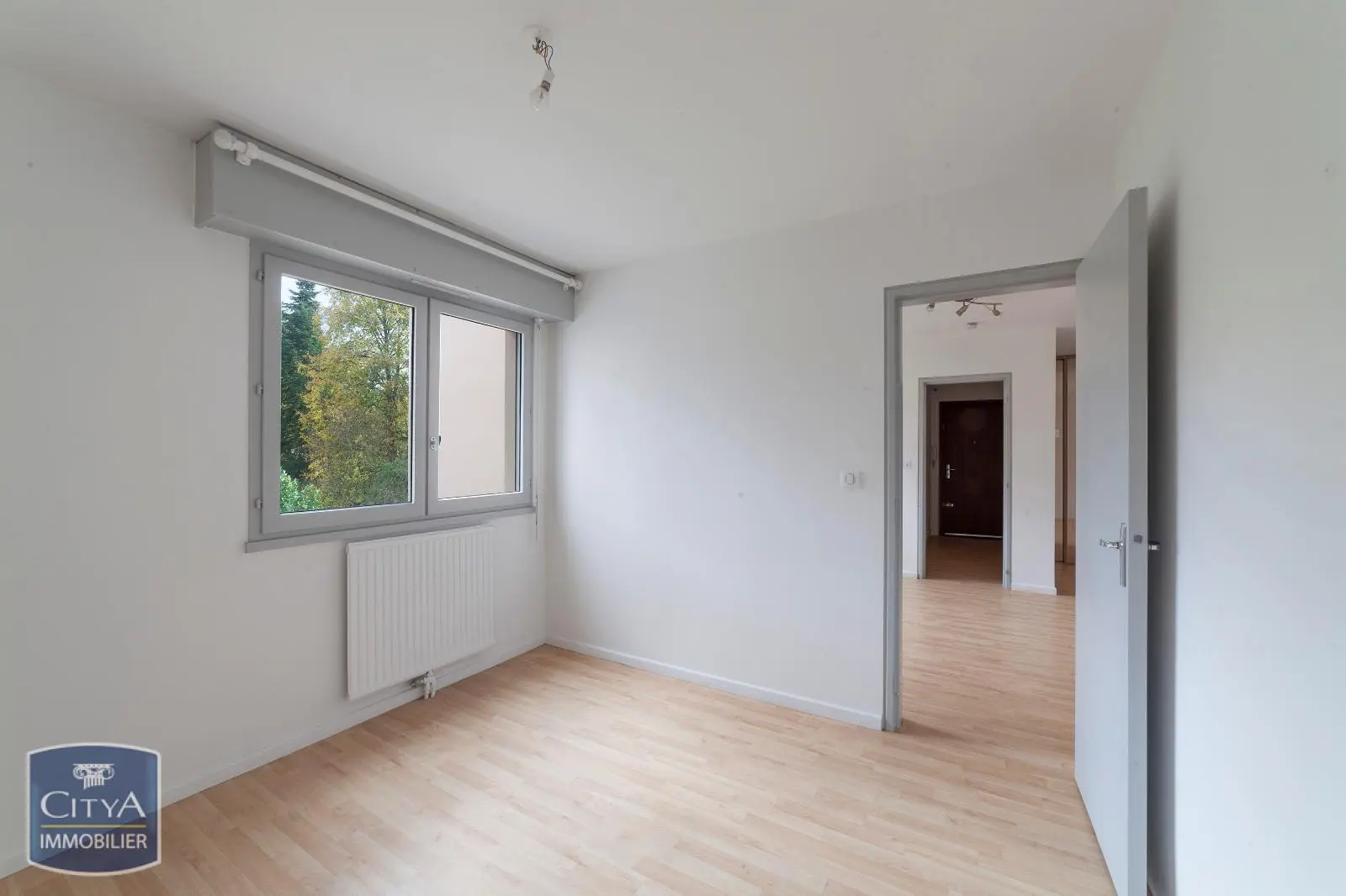 Photo 5 Appartement 2 pièces 47m²