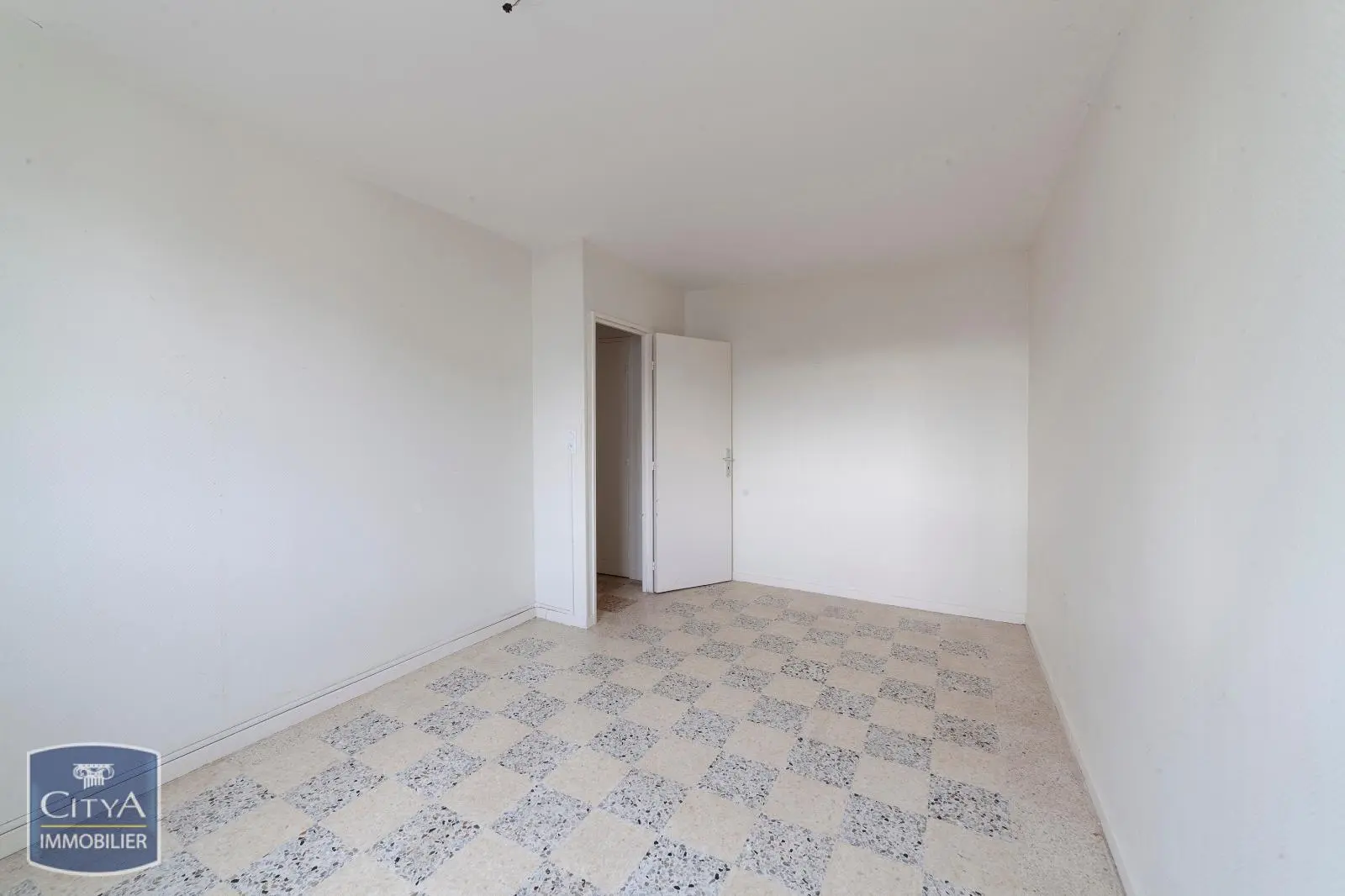 Photo 10 Appartement 4 pièces 71.78m²