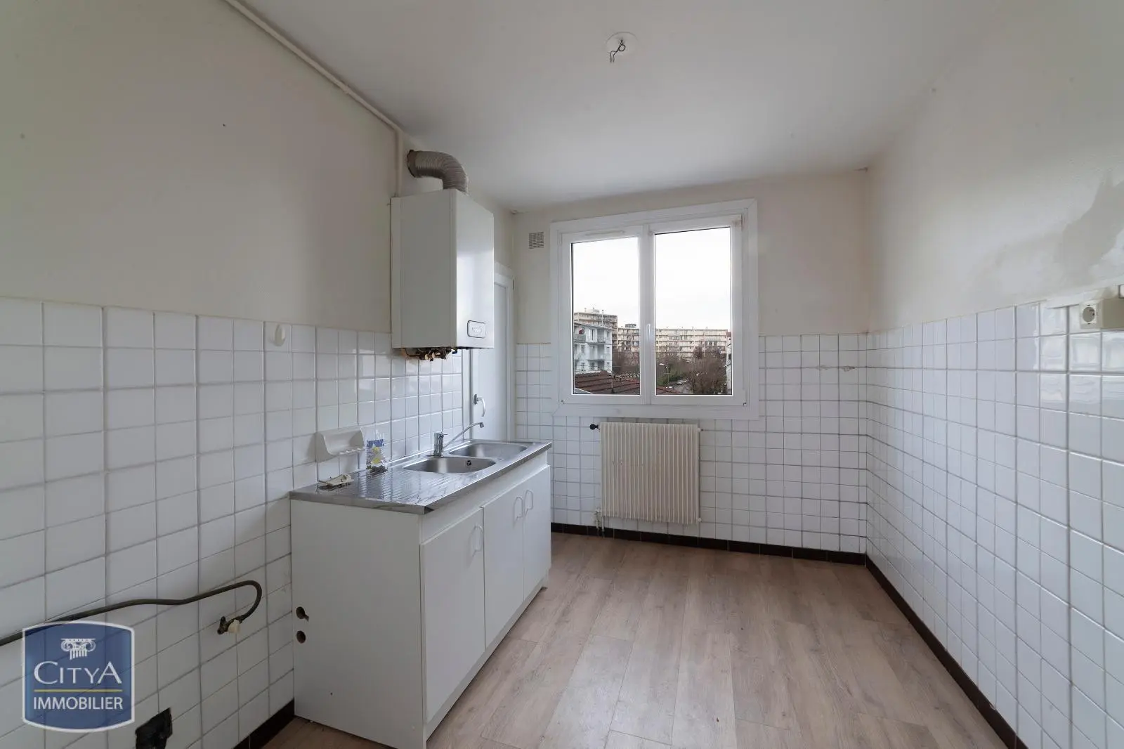 Photo 11 Appartement 4 pièces 71.78m²