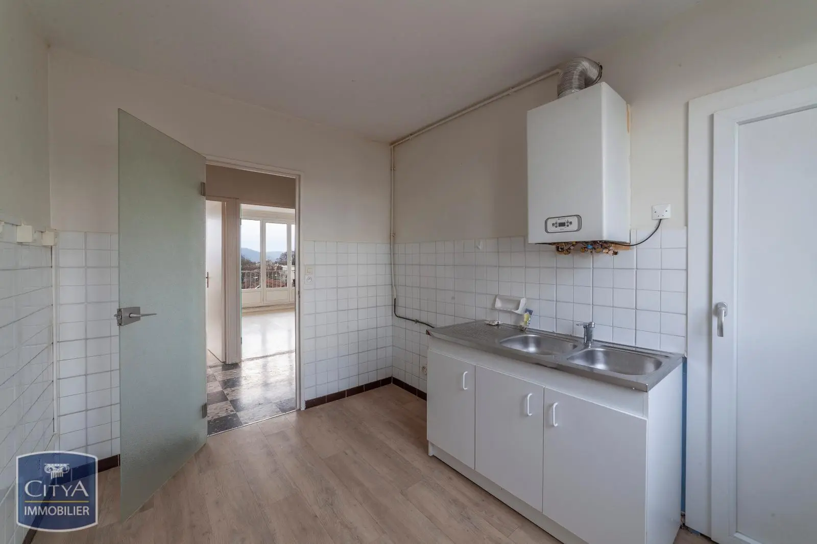 Photo 12 Appartement 4 pièces 71.78m²