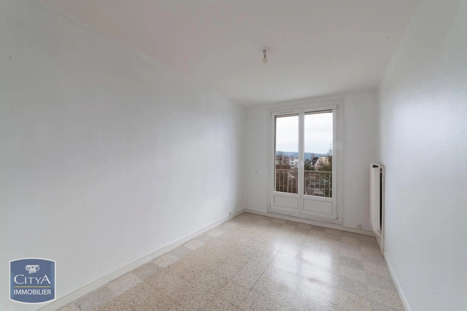 Photo 5 Appartement 4 pièces 71.78m²