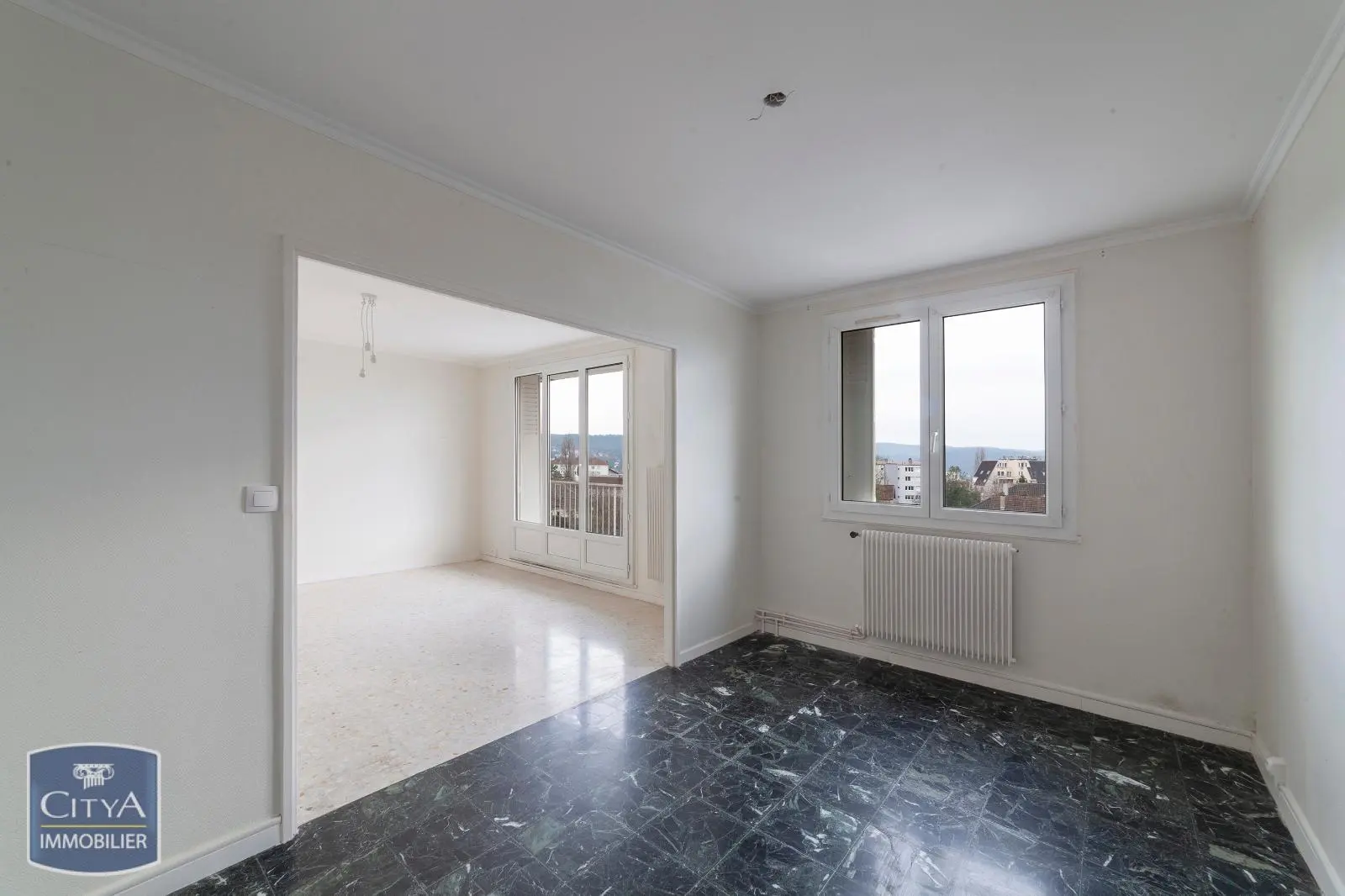 Photo 6 Appartement 4 pièces 71.78m²