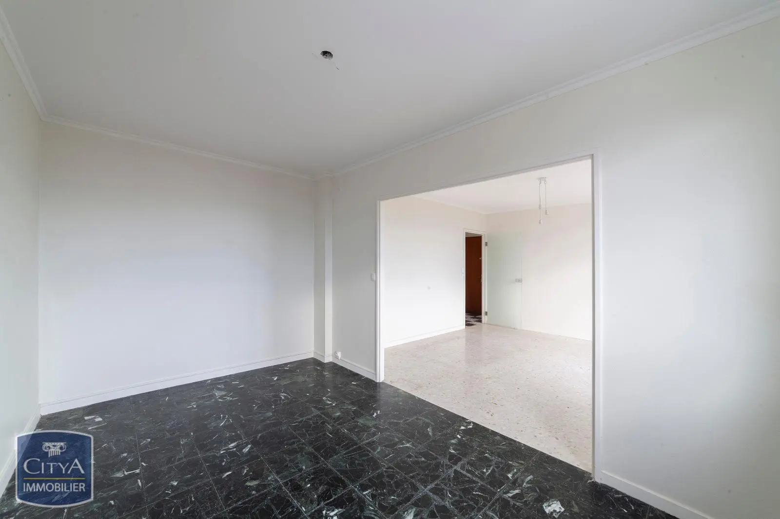 Photo 3 Appartement 4 pièces 71.78m²