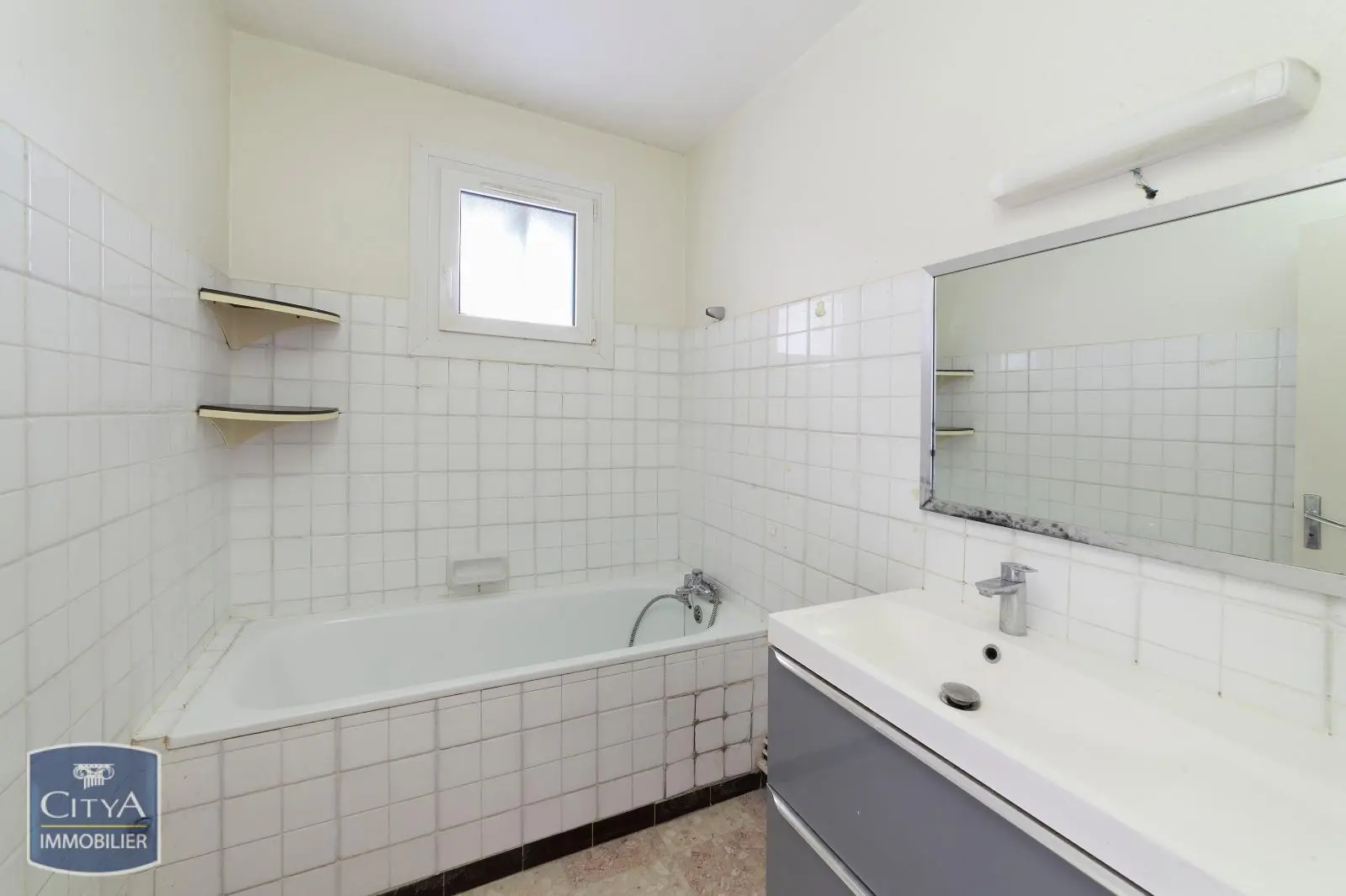 Photo 8 Appartement 4 pièces 71.78m²