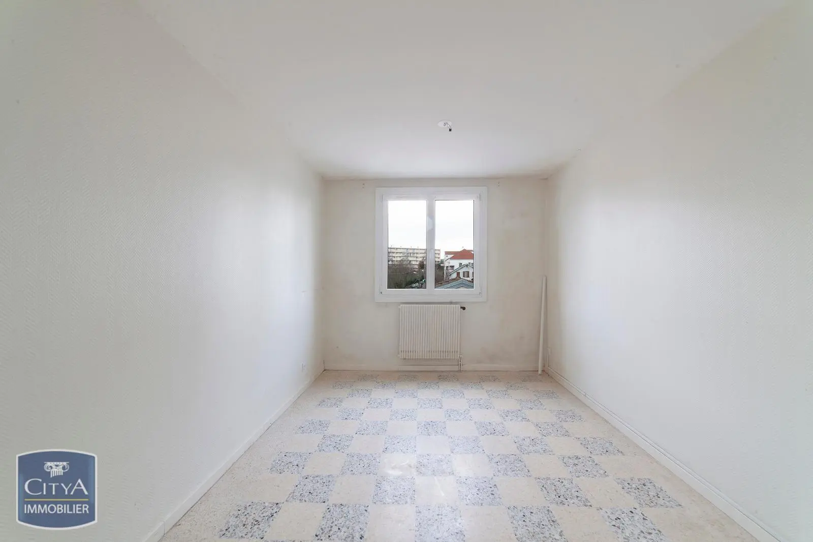 Photo 9 Appartement 4 pièces 71.78m²