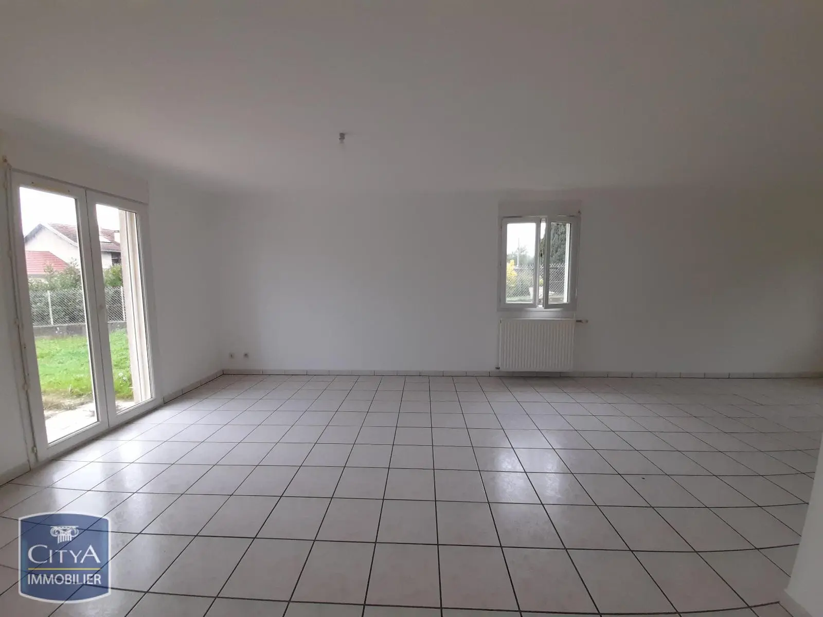 Photo 2 Maison 4 pièces 84.78m²
