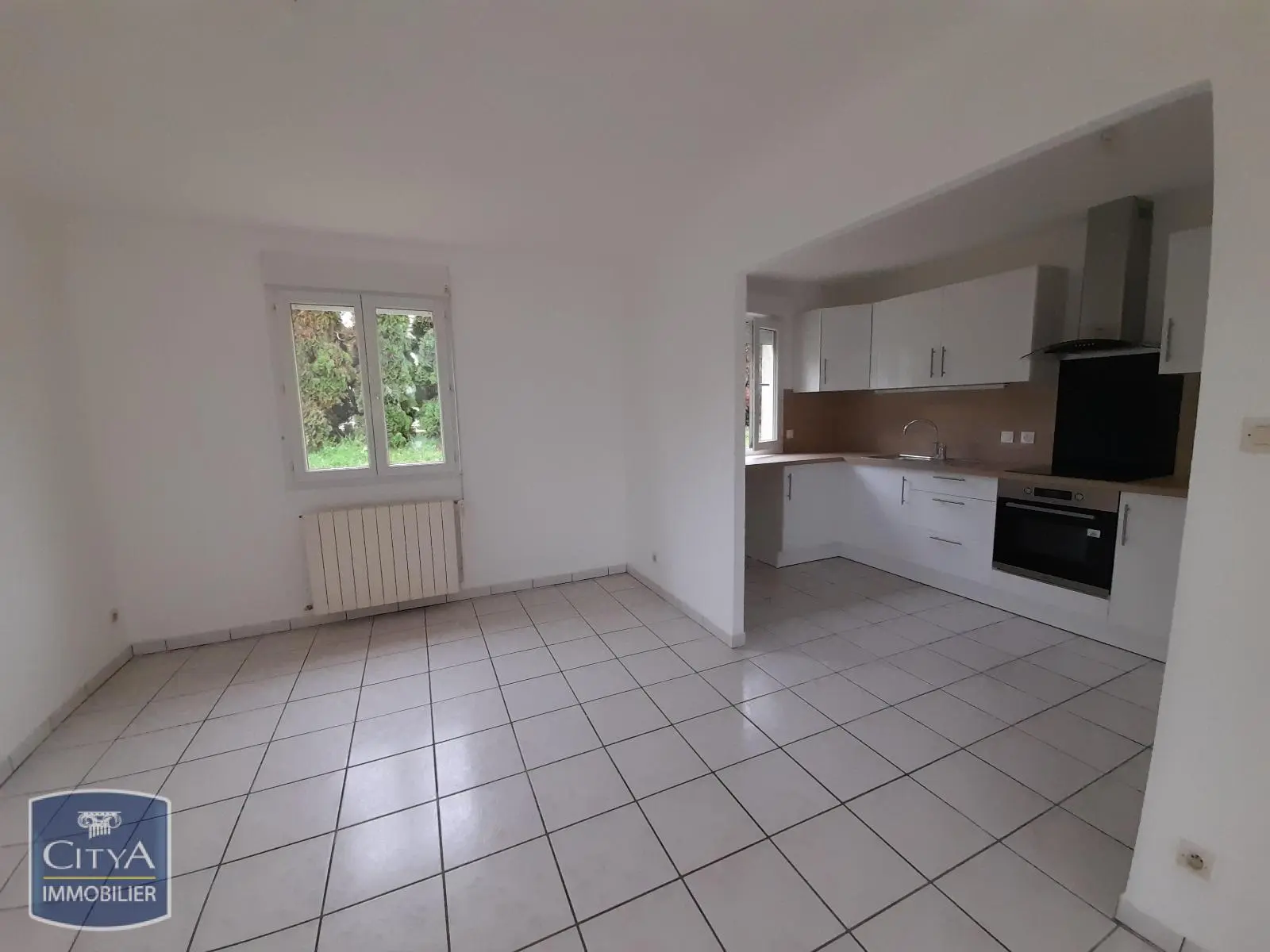 Photo 3 Maison 4 pièces 84.78m²