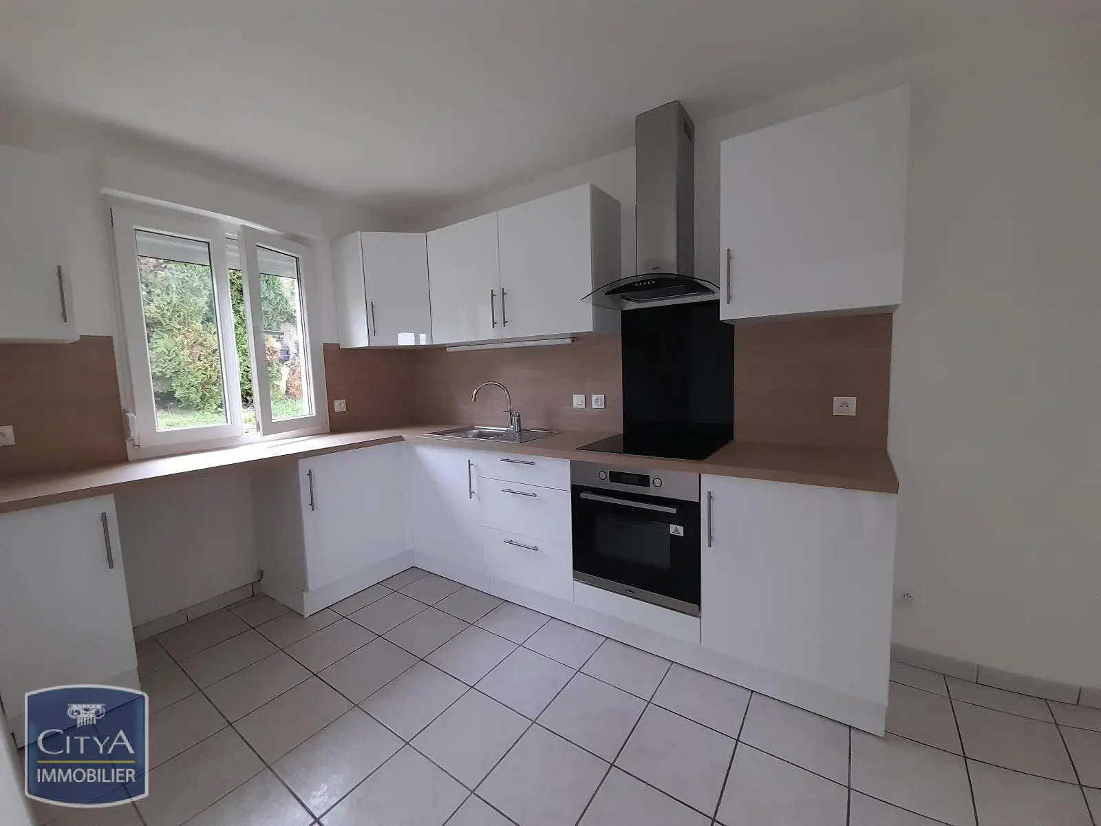 Photo 4 Maison 4 pièces 84.78m²