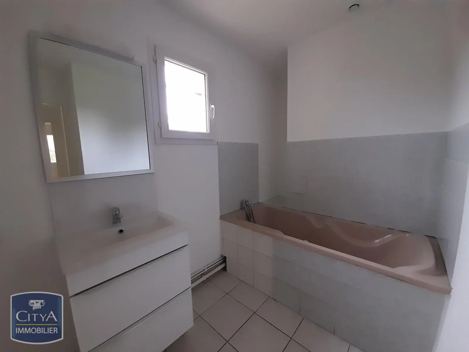 Photo 5 Maison 4 pièces 84.78m²