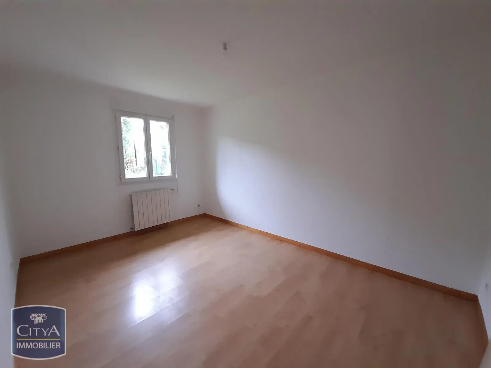 Photo 6 Maison 4 pièces 84.78m²