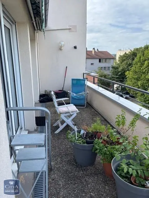 Photo 2 Appartement 5 pièces 101.98m²