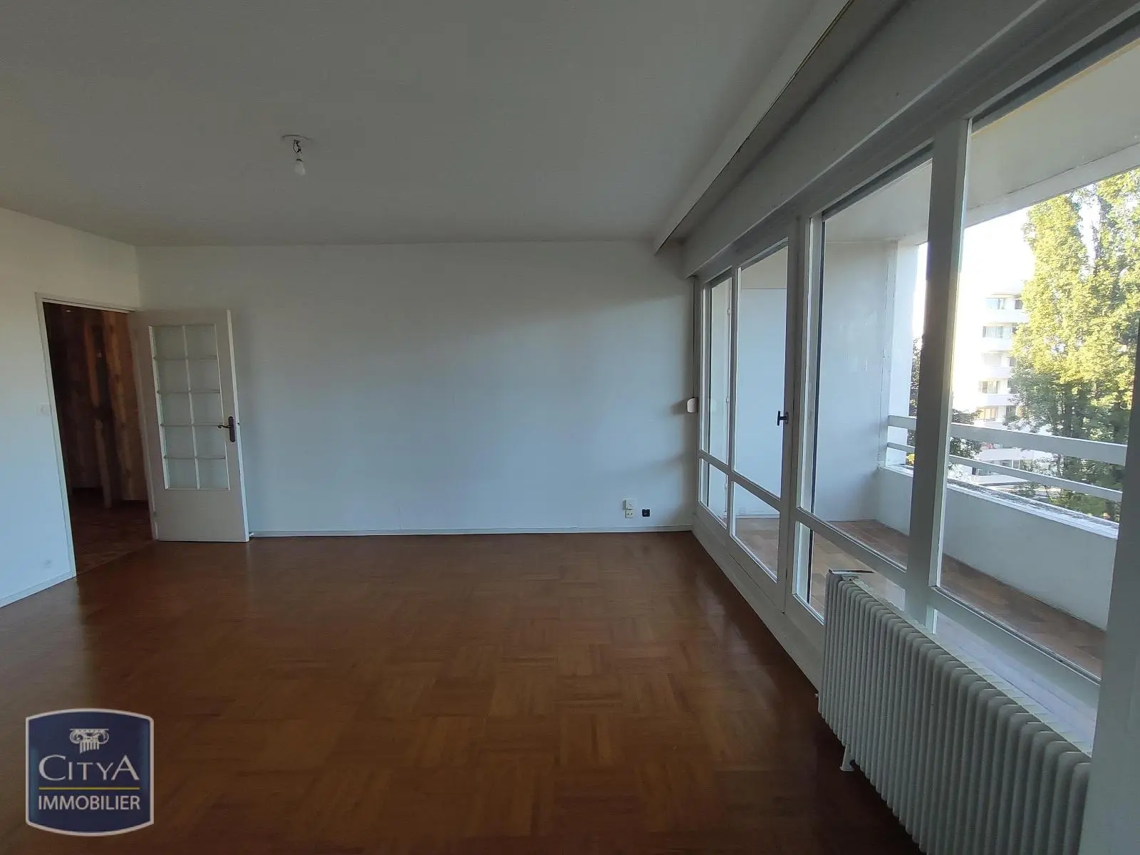 Photo 4 Appartement 4 pièces 79m²