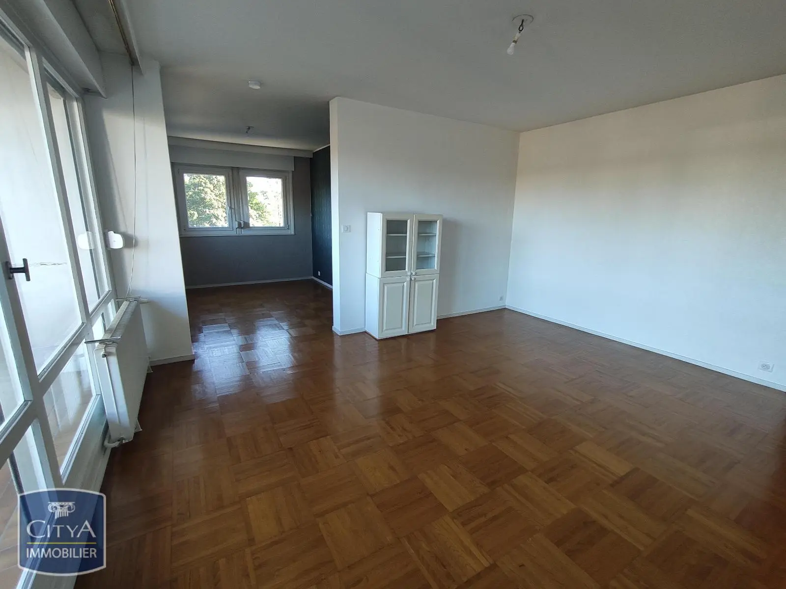 Photo 5 Appartement 4 pièces 79m²