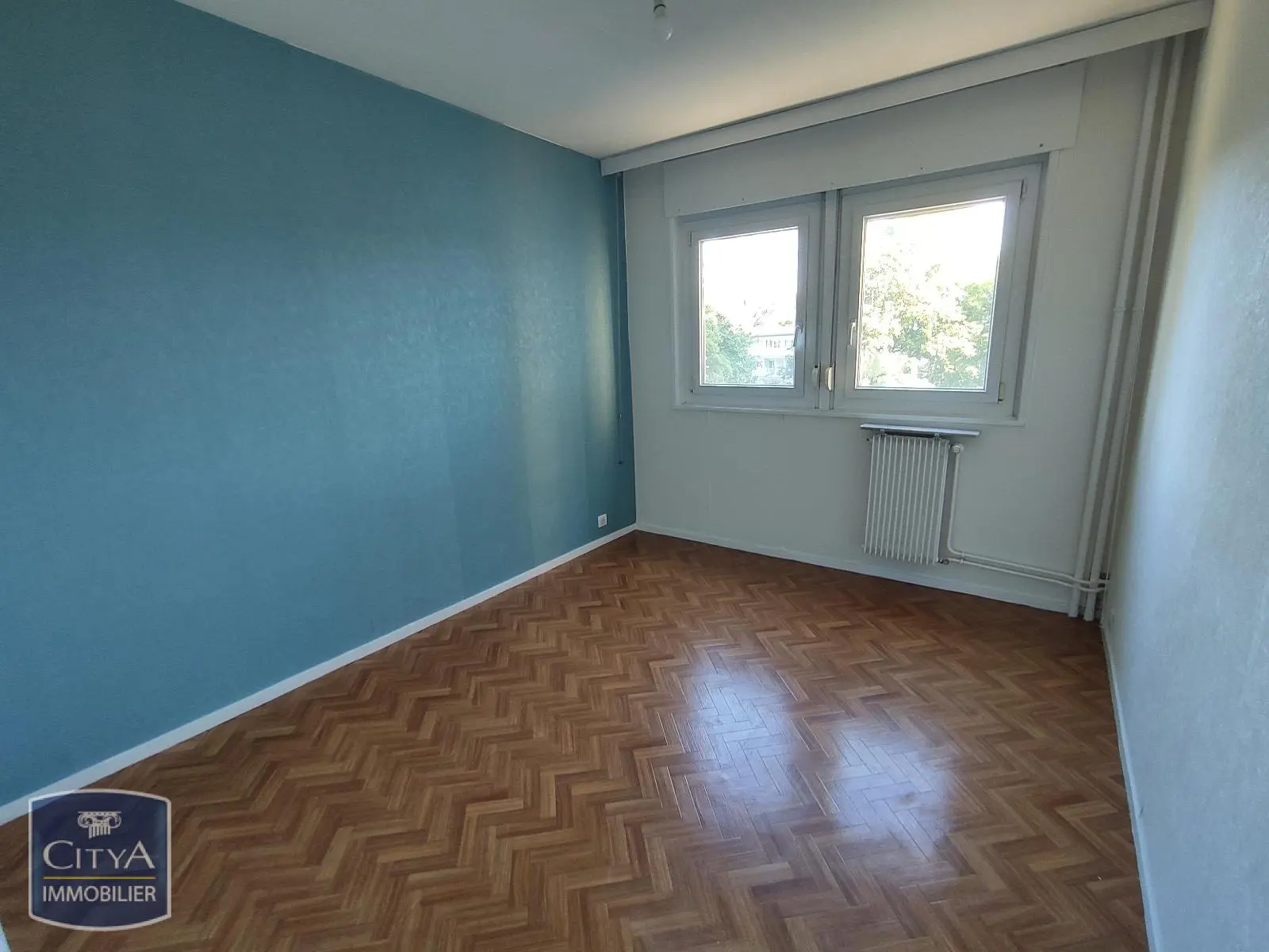 Photo 3 Appartement 4 pièces 79m²