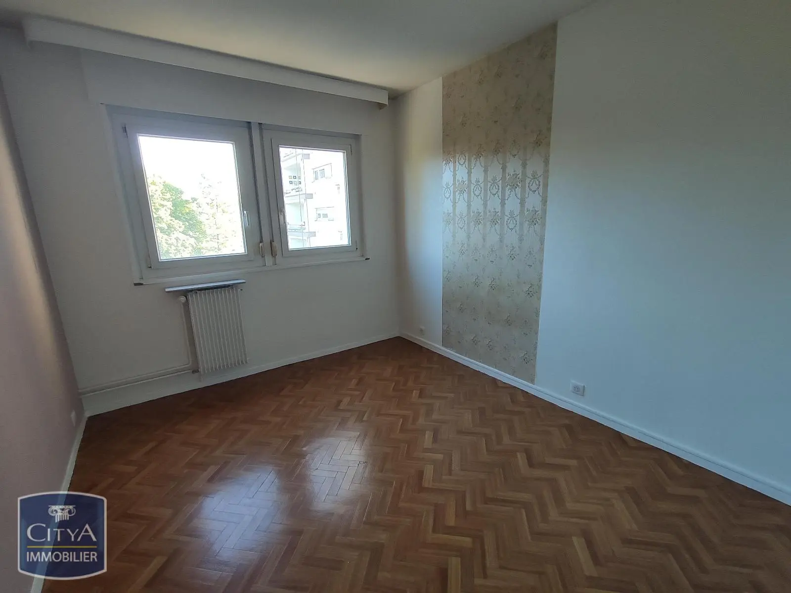 Photo 6 Appartement 4 pièces 79m²