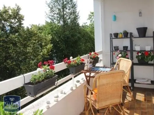 Photo 4 Appartement 4 pièces 79m²