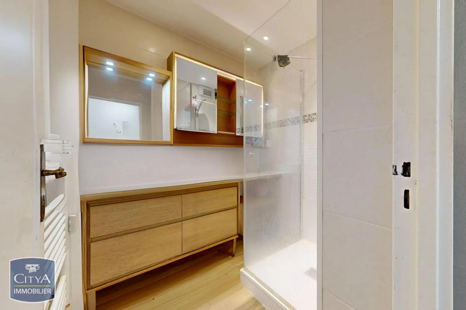 Photo 5 Appartement 4 pièces 79m²