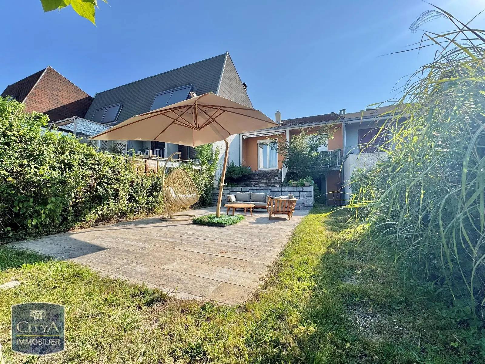 Photo 8 Maison 4 pièces 107.58m²