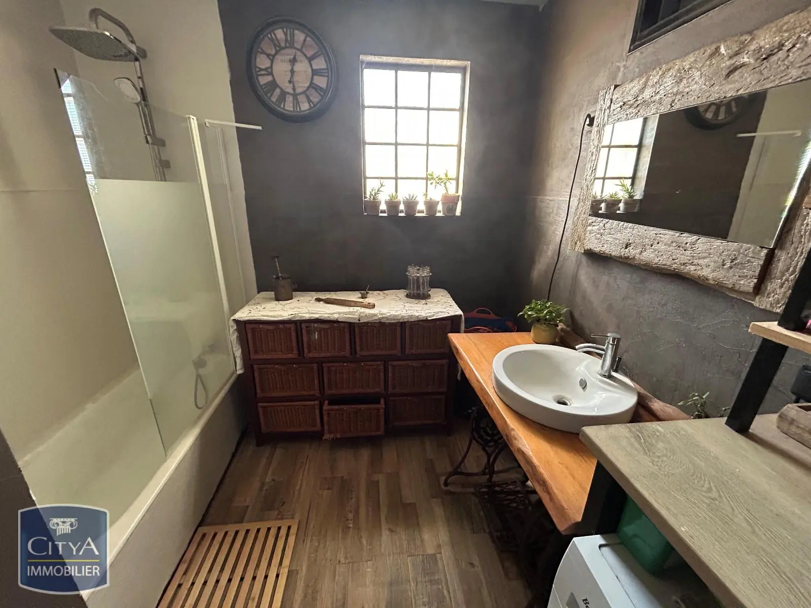 Photo 6 Appartement 4 pièces 200m²