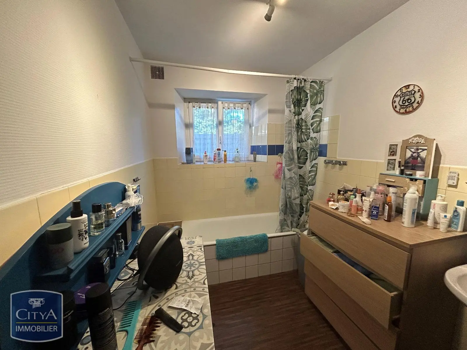 Photo 4 Appartement 4 pièces 138.73m²