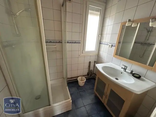 Photo 5 Appartement 3 pièces 54.52m²