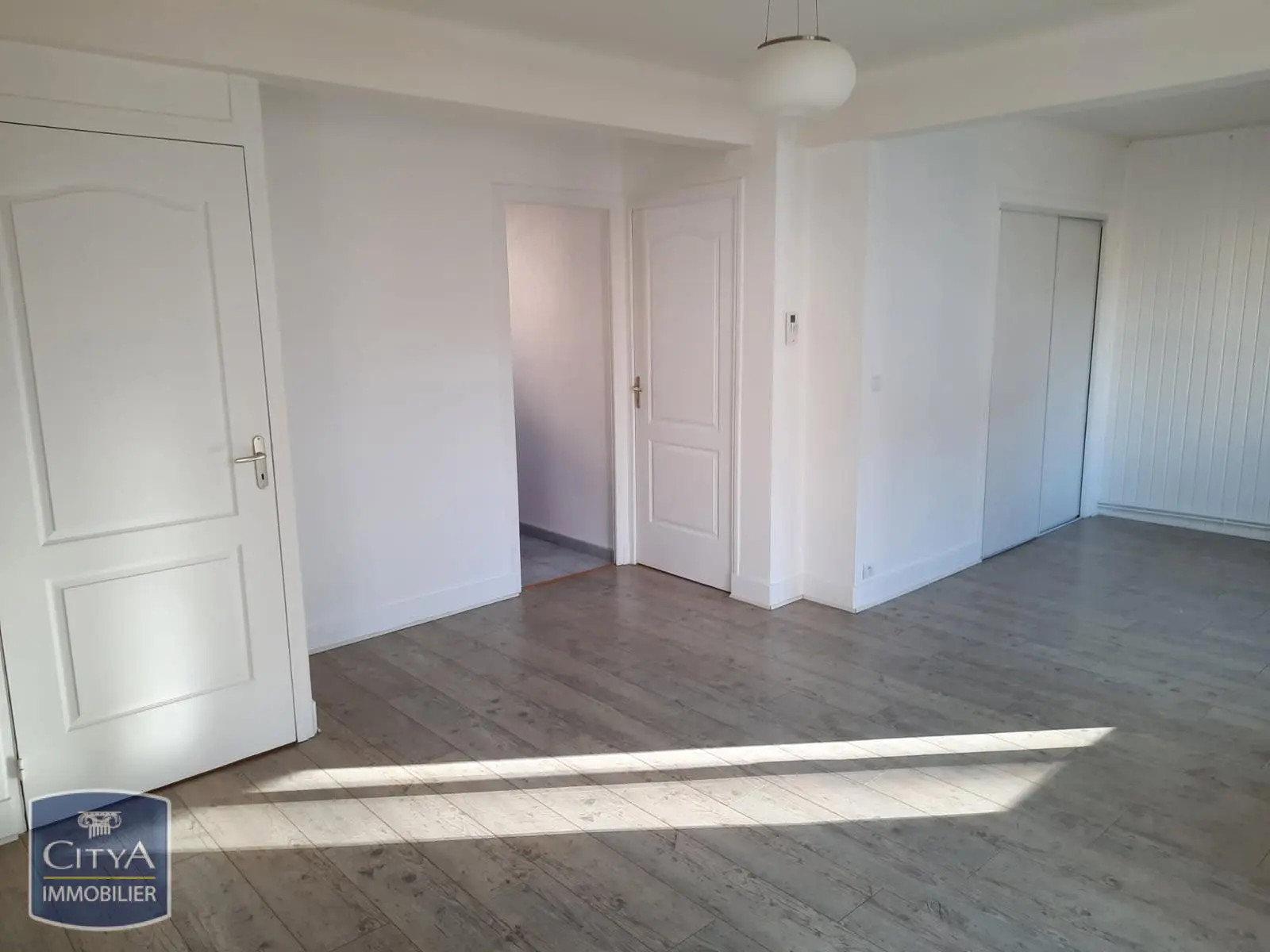 Photo 8 Appartement 2 pièces 49.9m²