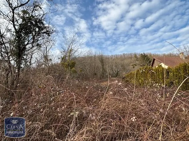 Photo 3 Terrain