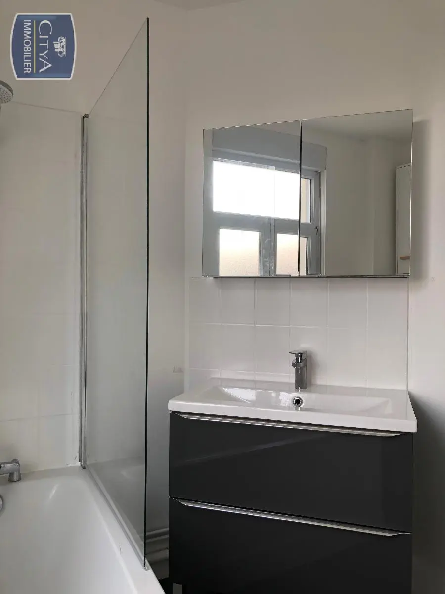 Photo 4 appartement La Madeleine