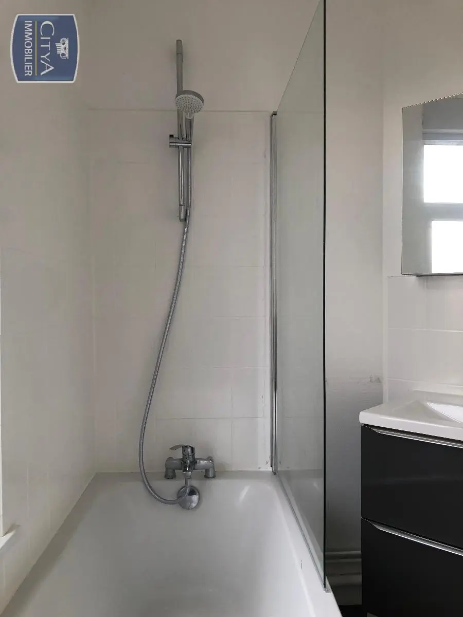 Photo 5 appartement La Madeleine