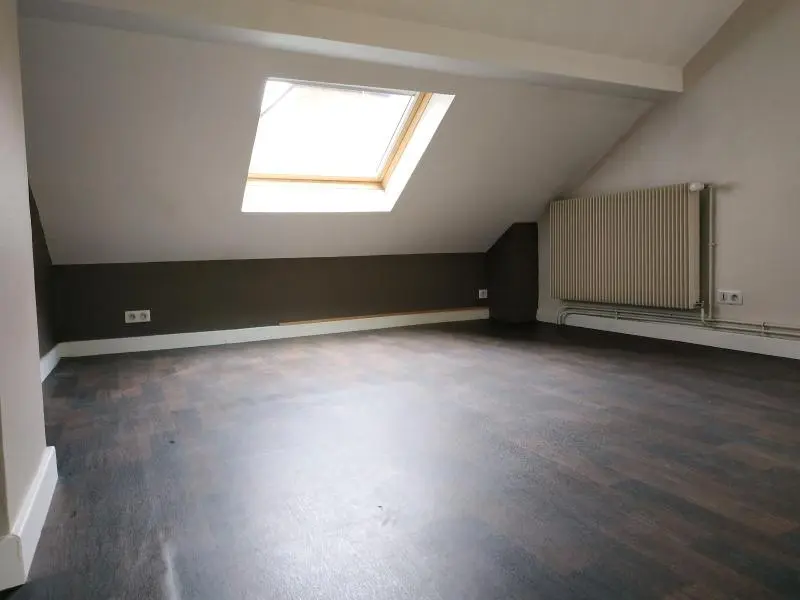 Photo 3 appartement Lille